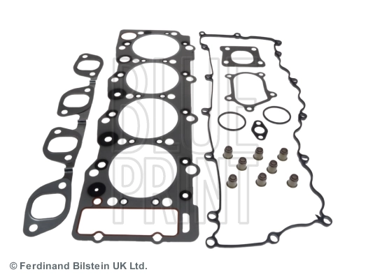 Gasket Kit, cylinder head